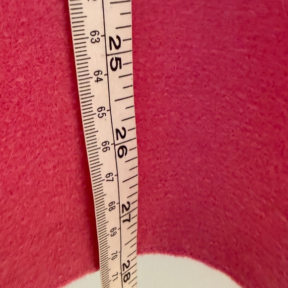 ANNTARAH CAPE NEW WITH TAGS ONE SIZE - Picture 7 of 8